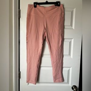 Victoria Sport Knockout Leggings